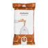 Brabantia 10-12L Perfect Fit Bin Liners Code X 40 Pack - KITCHEN - Bin Liners - Soko and Co