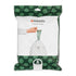 Brabantia 36L Perfect Fit Bin Liners Code R 40 Pack - KITCHEN - Bin Liners - Soko and Co