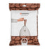 Brabantia 40-45L Perfect Fit Bin Liners Code L 40 Pack - KITCHEN - Bin Liners - Soko and Co