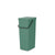 Brabantia 40L Sort & Go Kitchen Rubbish Bin Fir Green - KITCHEN - Bins - Soko and Co