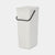 Brabantia 40L Sort & Go Kitchen Rubbish Bin Light Grey - KITCHEN - Bins - Soko and Co