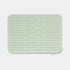 Brabantia Silicone Dish Drying Mat Jade Green - KITCHEN - Dish Racks and Mats - Soko and Co