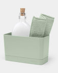 Brabantia Sink Caddy Jade Green - KITCHEN - Sink - Soko and Co