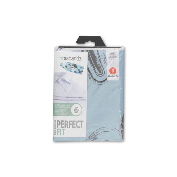 Brabantia Size B Ironing Board Cover Colours
