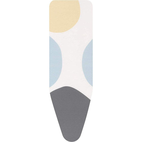 Brabantia Size C Ironing Board Cover Colours