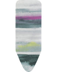 Brabantia Size C Ironing Board Cover Colours - LAUNDRY - Ironing Board Covers - Soko and Co