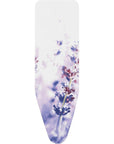 Brabantia Size C Ironing Board Cover Colours - LAUNDRY - Ironing Board Covers - Soko and Co