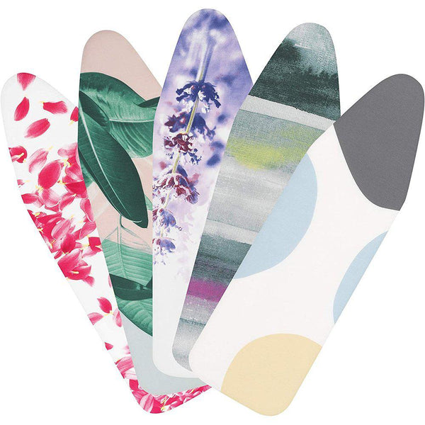 Brabantia Size C Ironing Board Cover Colours