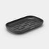 Brabantia Soap Dish Dark Grey - BATHROOM - Soap Dispensers and Trays - Soko and Co
