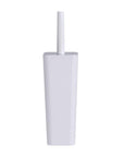 Candy Toilet Brush White - BATHROOM - Toilet Brushes - Soko and Co