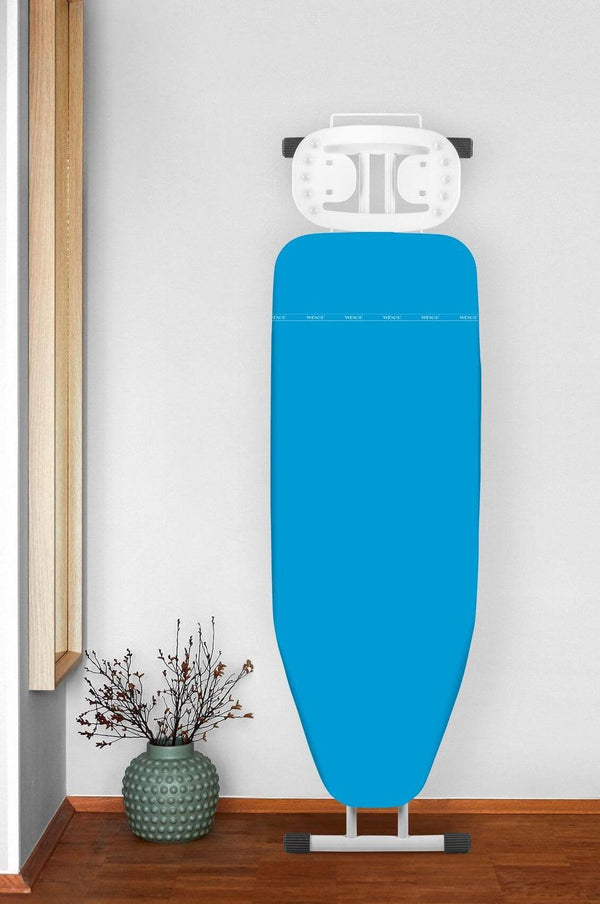 Ceramic Heat Reflective Ironing Board Cover Extra Large