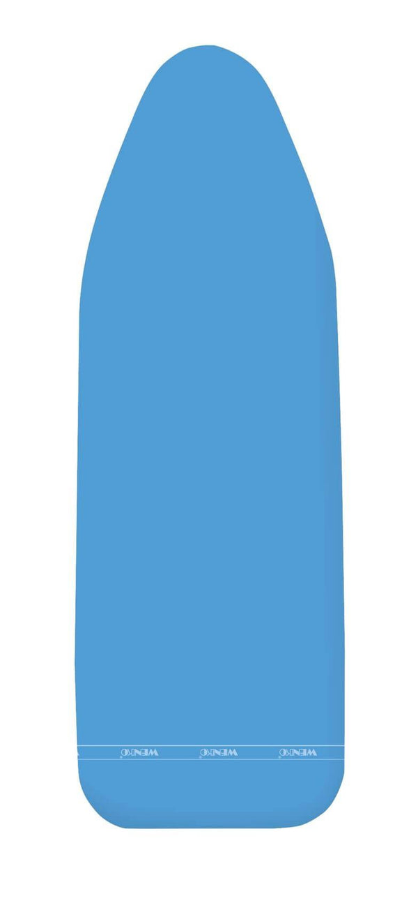Ceramic Heat Reflective Ironing Board Cover Extra Large