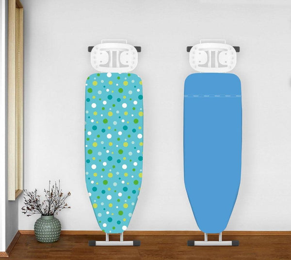 Ceramic Heat Reflective Ironing Board Cover Medium