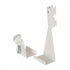 Elfa 40mm Utility Over Door Hooks White - ELFA - Utility Wall and Door - Soko and Co