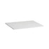Elfa 55 Mini Melamine Top Shelf White - ELFA - Freestanding Drawer Kits - Soko and Co