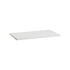 Elfa Click In Melamine Shelf W: 60 D: 30 White - ELFA - Shelves - Soko and Co