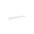 Elfa Click In Shelf Bracket D: 30 White - ELFA - Brackets - Soko and Co