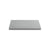 Elfa Click In Work Bench W: 60 D: 50 Grey - ELFA - Shelves - Soko and Co