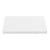 Elfa Click In Work Bench W: 60 D: 50 White - ELFA - Shelves - Soko and Co