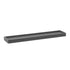 Elfa Decor Accessory Shelf W: 60 D: 13 Grey - ELFA - Shelves - Soko and Co