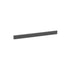 Elfa Decor Fascia for Gliding Shoe Shelf W: 45 Grey - ELFA - Accessories - Soko and Co