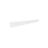 Elfa Solid Shelf Bracket D: 32 White - ELFA - Brackets - Soko and Co