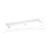 Elfa Stabilisation Kit W: 60 White - ELFA - Accessories - Soko and Co