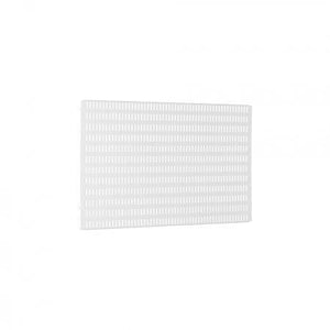 Elfa Storing Board W: 60 H: 38 White - ELFA - Storage Track and Storing Board - Soko and Co