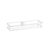 Elfa Utility Media Rack White - ELFA - Utility Wall and Door - Soko and Co