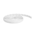 Elfa Wall Band & Hang Standard Cover White - ELFA - Hang Standards and Wall Bands - Soko and Co