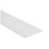 Elfa Wire Shelf Liner W: 60 D: 40 Clear - ELFA - Shelves - Soko and Co