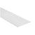 Elfa Wire Shelf Liner W: 90 D: 30 Clear - ELFA - Shelves - Soko and Co