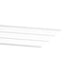 Elfa Wire Shelf W: 45 D: 50 White - ELFA - Shelves - Soko and Co
