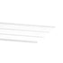 Elfa Wire Shelf W: 90 D: 40 White - ELFA - Shelves - Soko and Co
