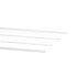 Elfa Wire Shelf W: 90 D: 50 White - ELFA - Shelves - Soko and Co