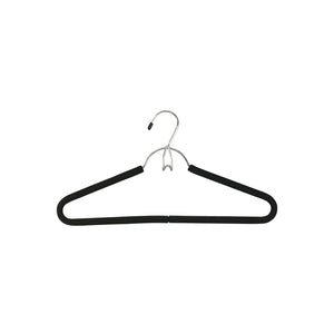 EVA Foam Coat Hangers with Bar 2 Pack - WARDROBE - Clothes Hangers - Soko and Co