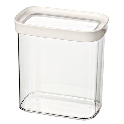 Felli Loc Tite 1.6L Medium Pantry Container