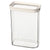 Felli Loc Tite 2.2L Medium Pantry Container - KITCHEN - Food Containers - Soko and Co