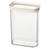 Felli Loc Tite 2.3L Medium Pantry Container - KITCHEN - Food Containers - Soko and Co