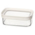 Felli Loc Tite 500ml Pantry Container - KITCHEN - Food Containers - Soko and Co