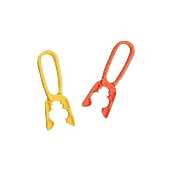 Foppapedretti Clothy Large Clothes Pegs
