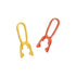 Foppapedretti Clothy Large Clothes Pegs - LAUNDRY - Accessories - Soko and Co