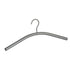 Fox Deluxe Jacket & Coat Hanger Silver - WARDROBE - Clothes Hangers - Soko and Co