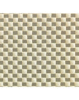 Heavy Duty Non-Slip Grip Mat Cream - KITCHEN - Accessories and Gadgets - Soko and Co