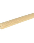 Heavy Duty Non-Slip Grip Mat Cream - KITCHEN - Accessories and Gadgets - Soko and Co