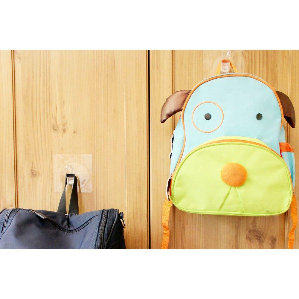 i-Hook Nano Suction Hook Large - BATHROOM - Suction - Soko and Co