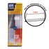 i-Hook Nano Suction Size R4 Replacement Pad - BATHROOM - Suction - Soko and Co