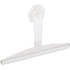 iDesign Classic Suction Shower Squeegee - BATHROOM - Squeegees and Cleaning - Soko and Co
