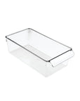 iDesign Linus Fridge Binz Deep Tray - KITCHEN - Organising Containers - Soko and Co