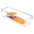 iDesign Linus Medium Deep Drawer Organiser - KITCHEN - Cutlery Trays - Soko and Co
